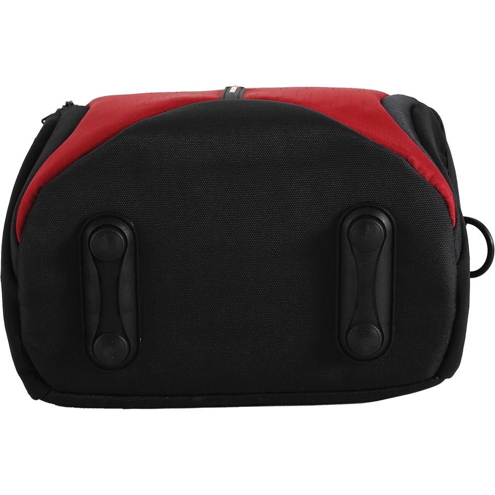 Vanguard Oslo 25 Shoulder Bag