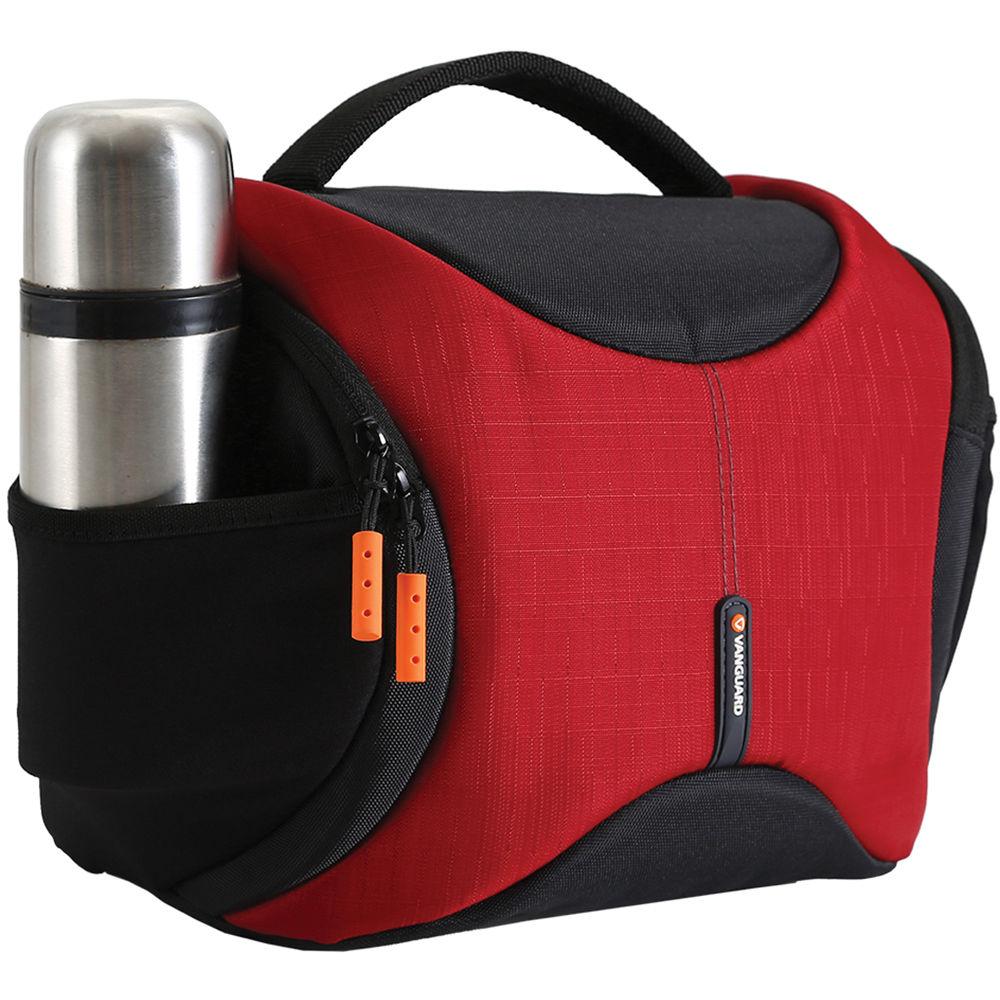 Vanguard Oslo 25 Shoulder Bag