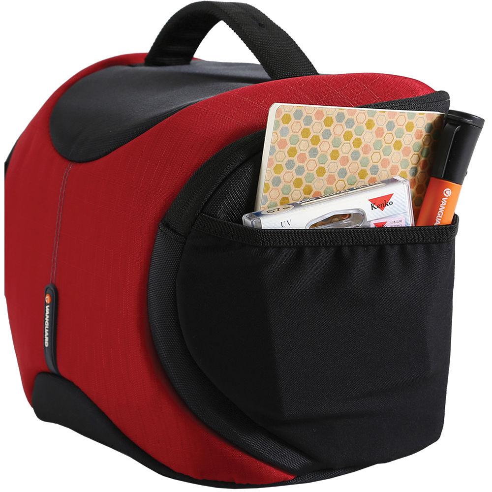 Vanguard Oslo 25 Shoulder Bag