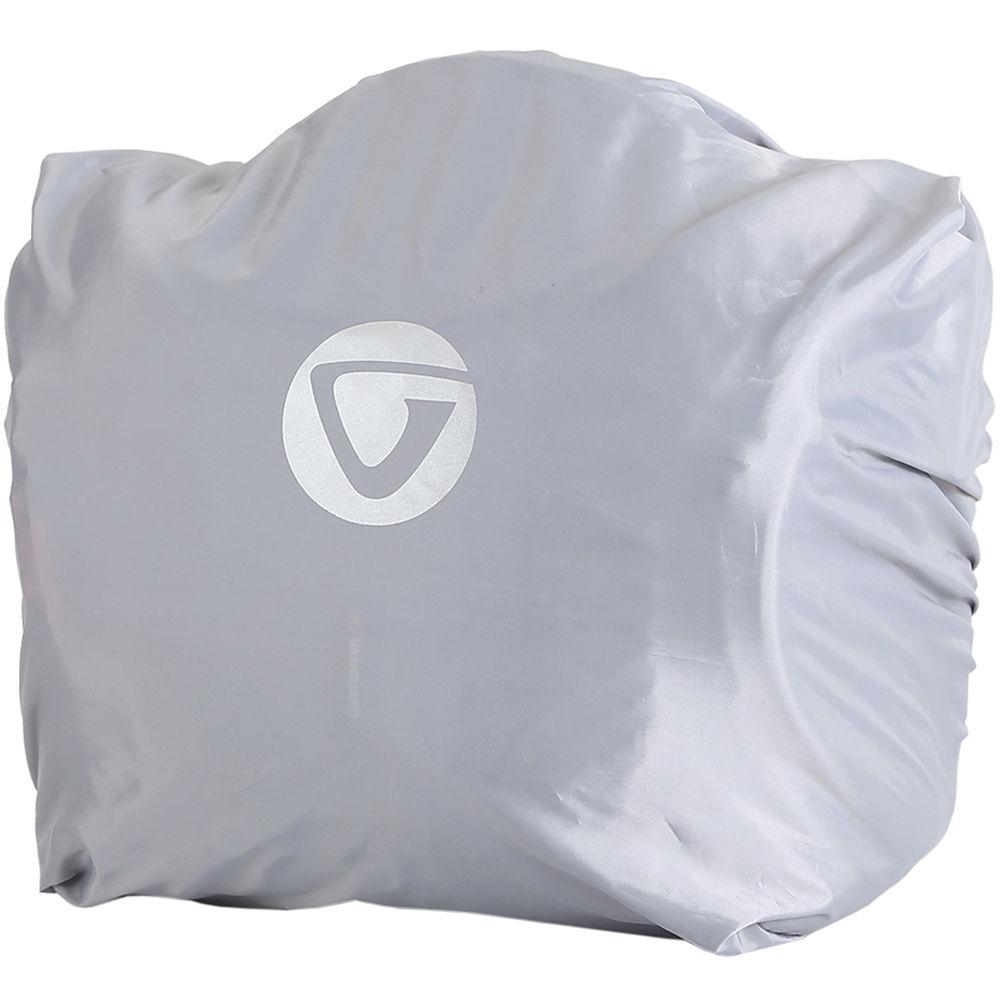 Vanguard Oslo 25 Shoulder Bag