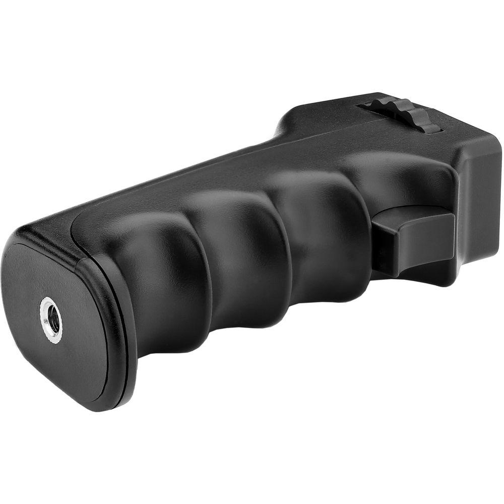 Vello CB-800 Universal Pistol Grip with Shutter Release