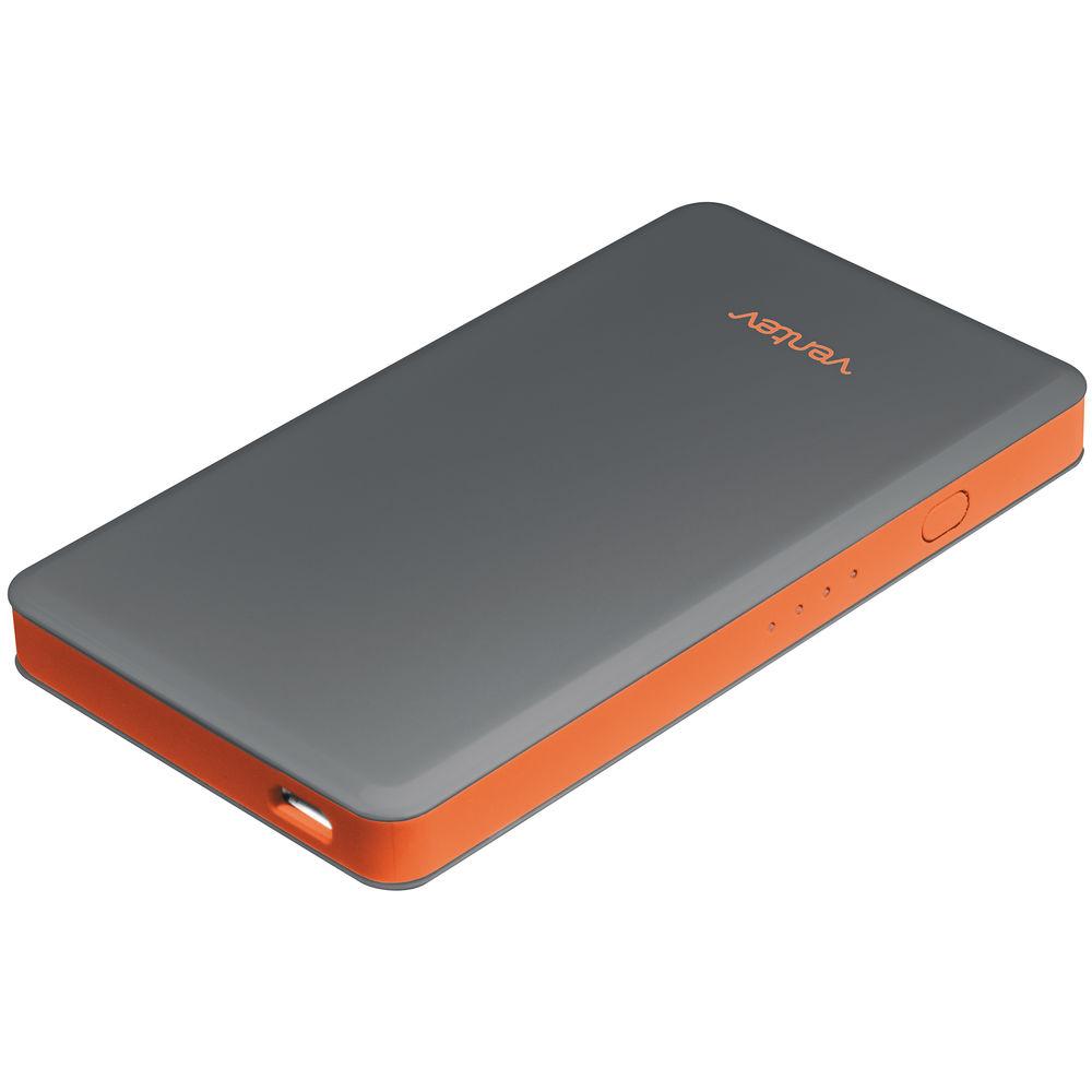 Ventev Innovations Powercell 3015 Battery Charger