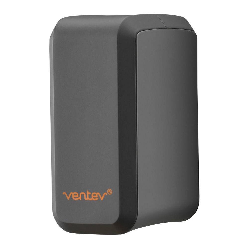 Ventev Innovations wallport R2240 USB Wall Charger