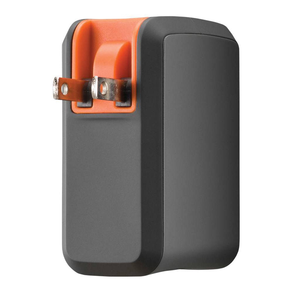 Ventev Innovations wallport R2240 USB Wall Charger