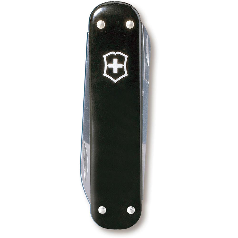 Victorinox Money Clip Pocket Knife