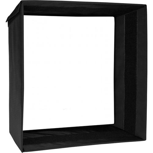 Westcott Flex Bi-Color LED Mat 2-Light Cine Studio Kit