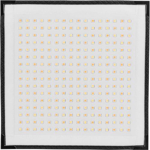 Westcott Flex Bi-Color LED Mat 2-Light Cine Travel Kit