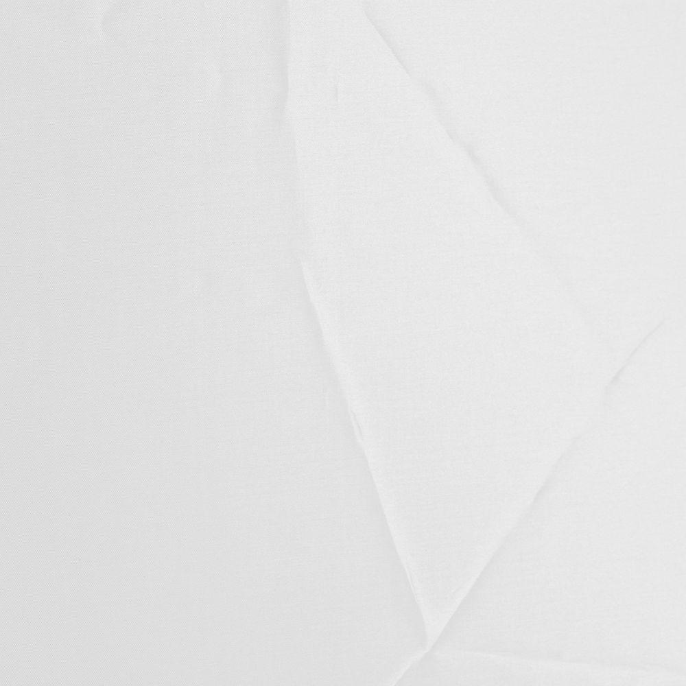 Westcott Illuminator 30" Full-Stop Diffuser