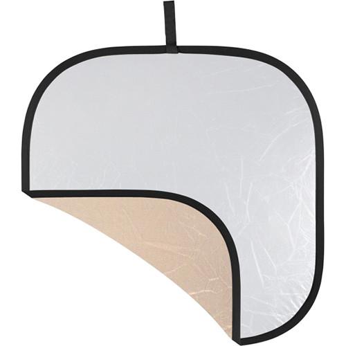 Westcott Illuminator Sunlight White Reflector