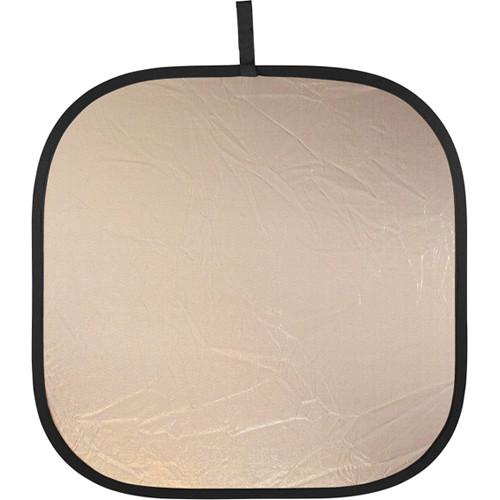 Westcott Illuminator Sunlight White Reflector