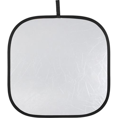 Westcott Illuminator Sunlight White Reflector
