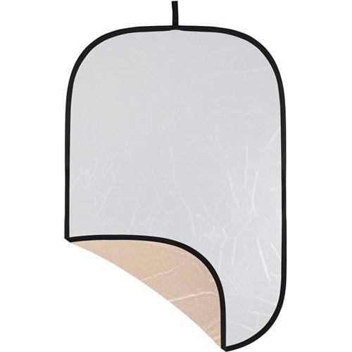 Westcott Illuminator Sunlight White Reflector