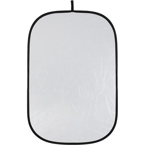 Westcott Illuminator Sunlight White Reflector