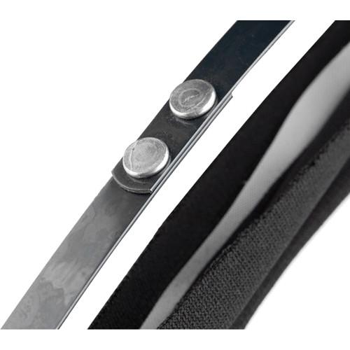 Westcott Illuminator Sunlight White Reflector