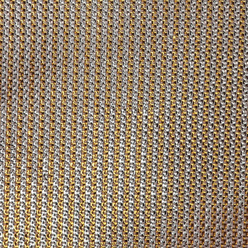 Westcott Scrim Jim Cine Sunlight Silver Bounce Fabric