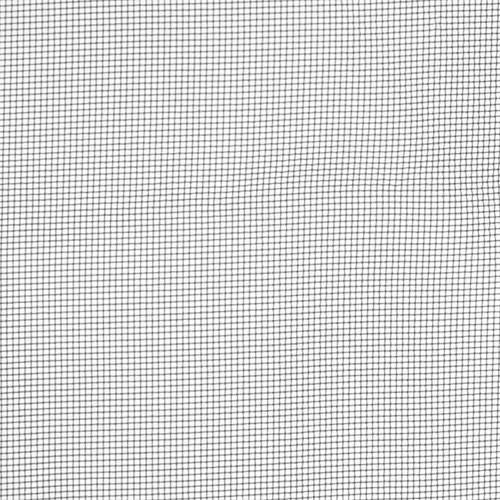 Westcott theC47 Book Light Kit