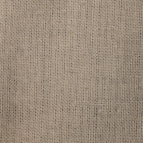 Westcott theC47 Book Light Kit