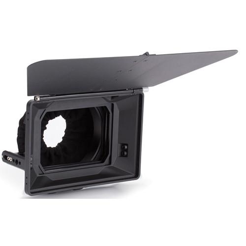 Wooden Camera UMB-1 Universal Matte Box