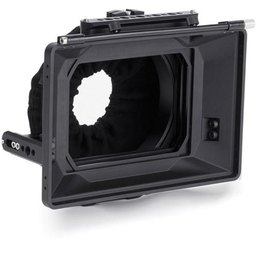 Wooden Camera UMB-1 Universal Matte Box