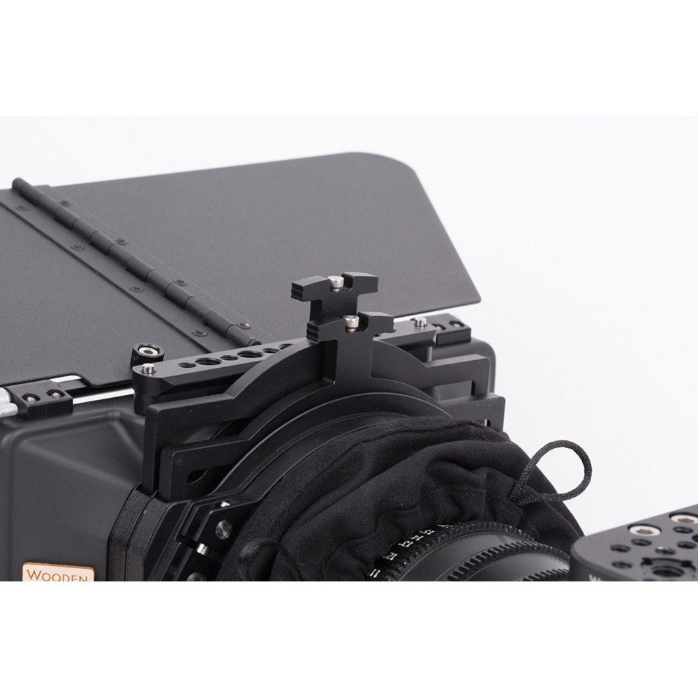 Wooden Camera UMB-1 Universal Matte Box