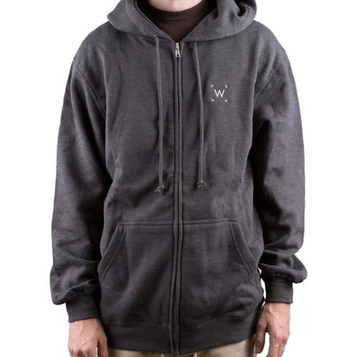 Wooden Camera XX-Large Camera Hoodie