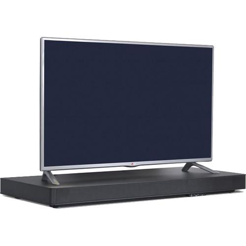 ZVOX SoundBase 770 125W Soundbar System