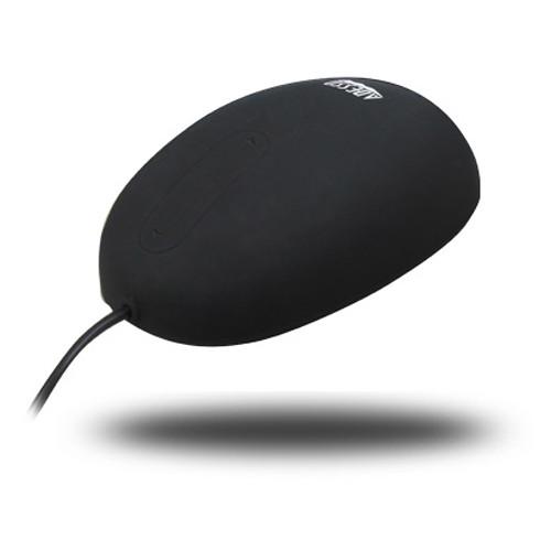 Adesso iMouse W2 - Waterproof Anti-Microbial Mouse, Adesso, iMouse, W2, Waterproof, Anti-Microbial, Mouse