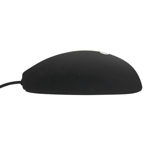 Adesso iMouse W2 - Waterproof Anti-Microbial Mouse