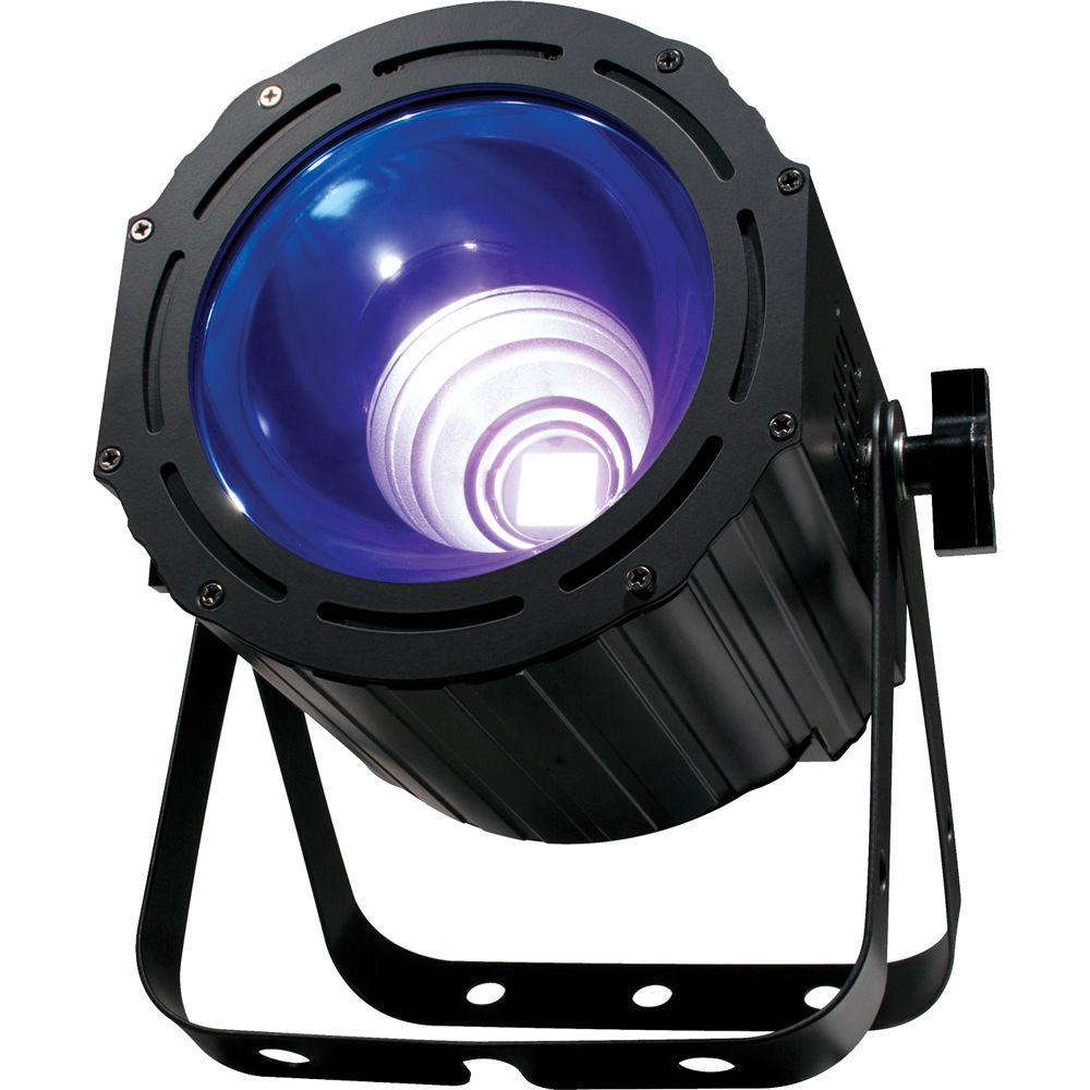 American DJ UV COB Cannon LED Fixture