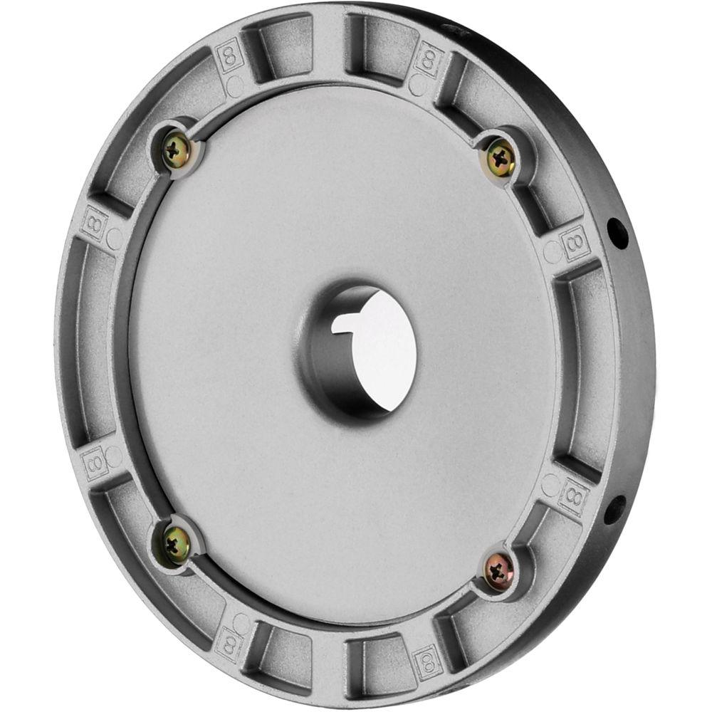 Angler Speed Ring for Bolt VB, Quantum Q, and Lumedyne