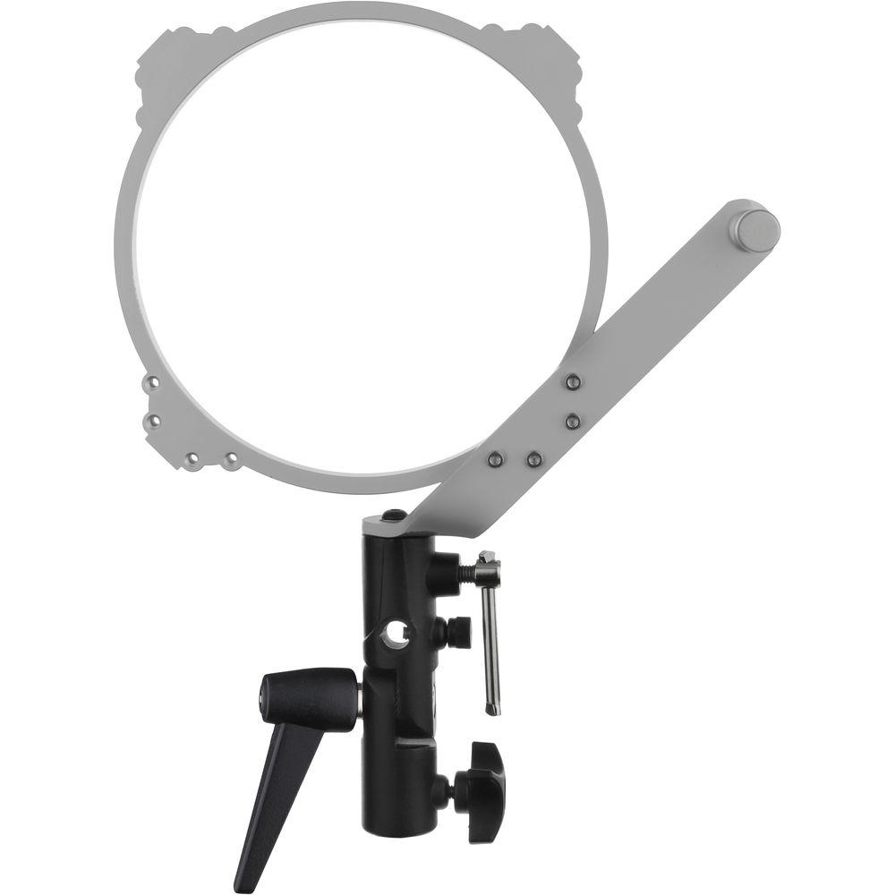 Angler Speed Ring for Lowel Tota-Light