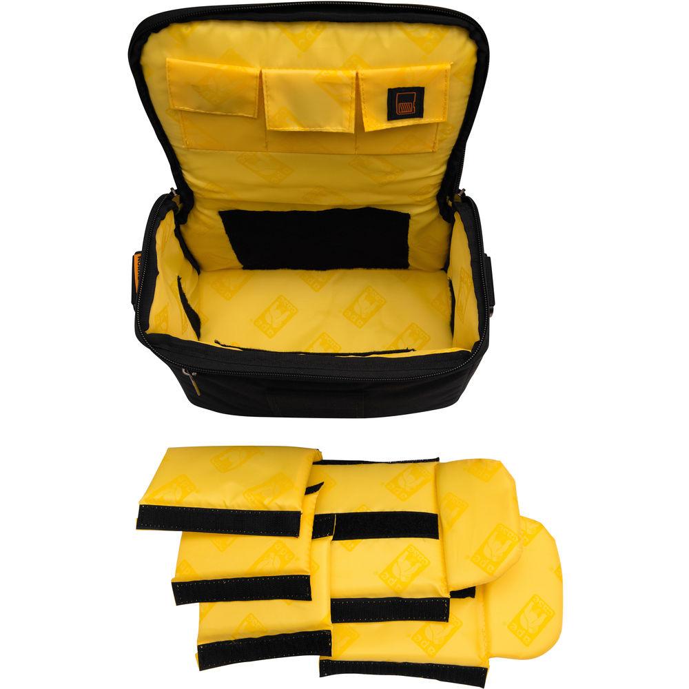 Ape Case PROVR1W VR Headset Storage Case