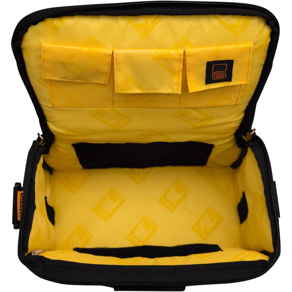 Ape Case PROVR1W VR Headset Storage Case