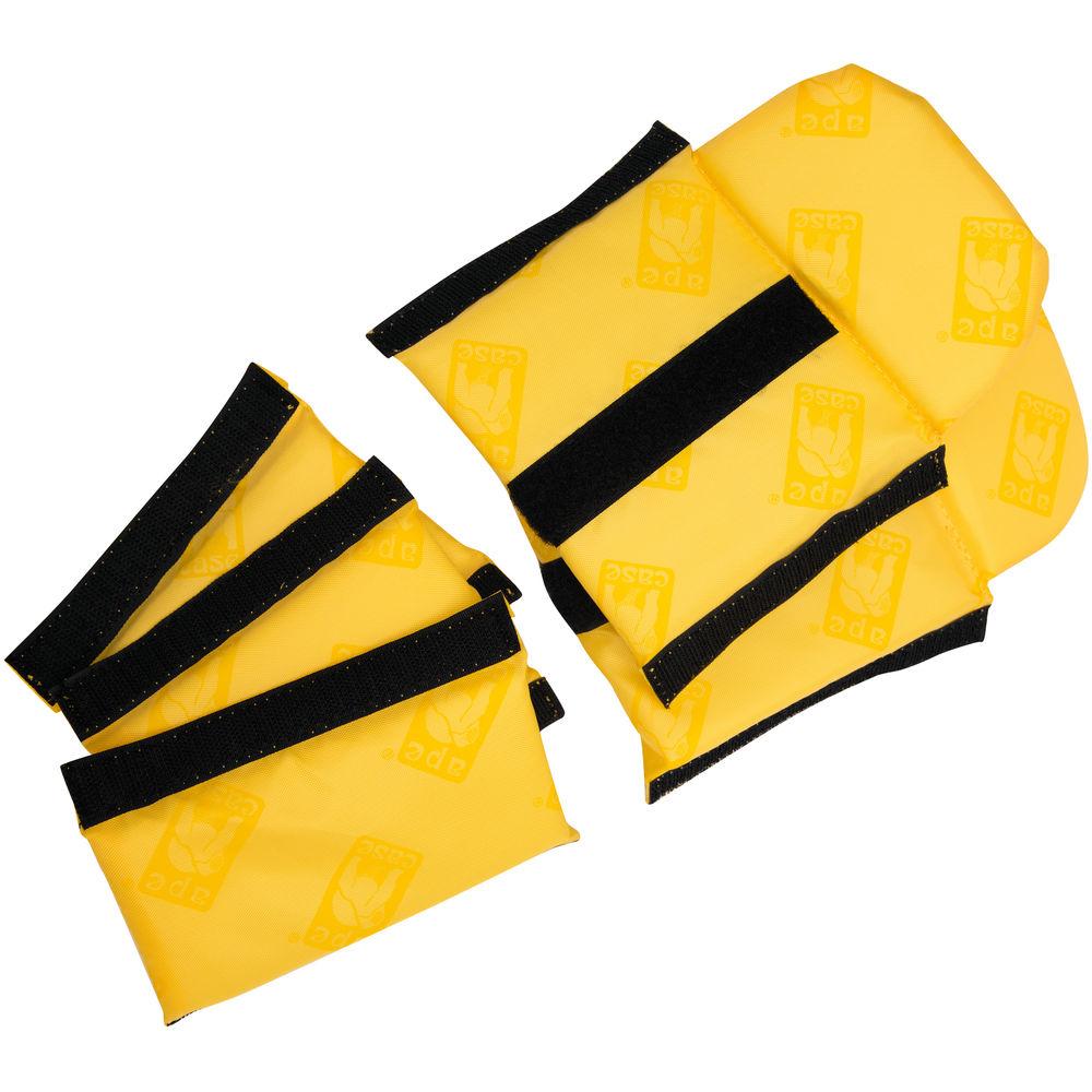 Ape Case PROVR1W VR Headset Storage Case