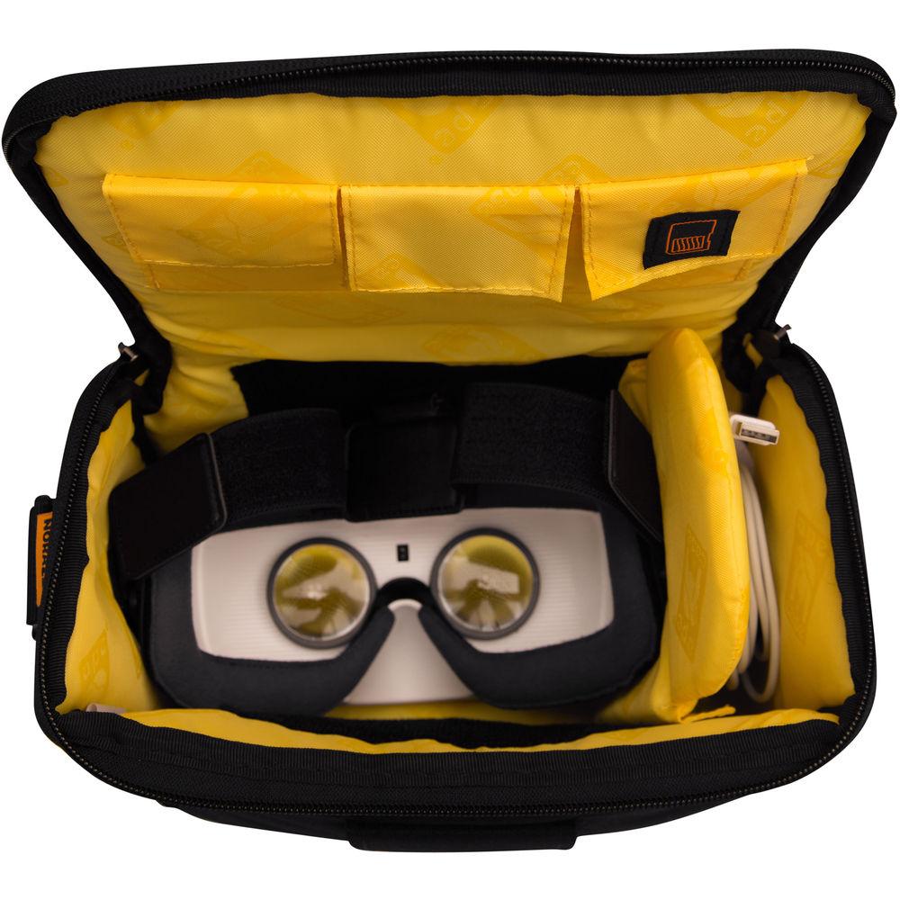 Ape Case PROVR1W VR Headset Storage Case