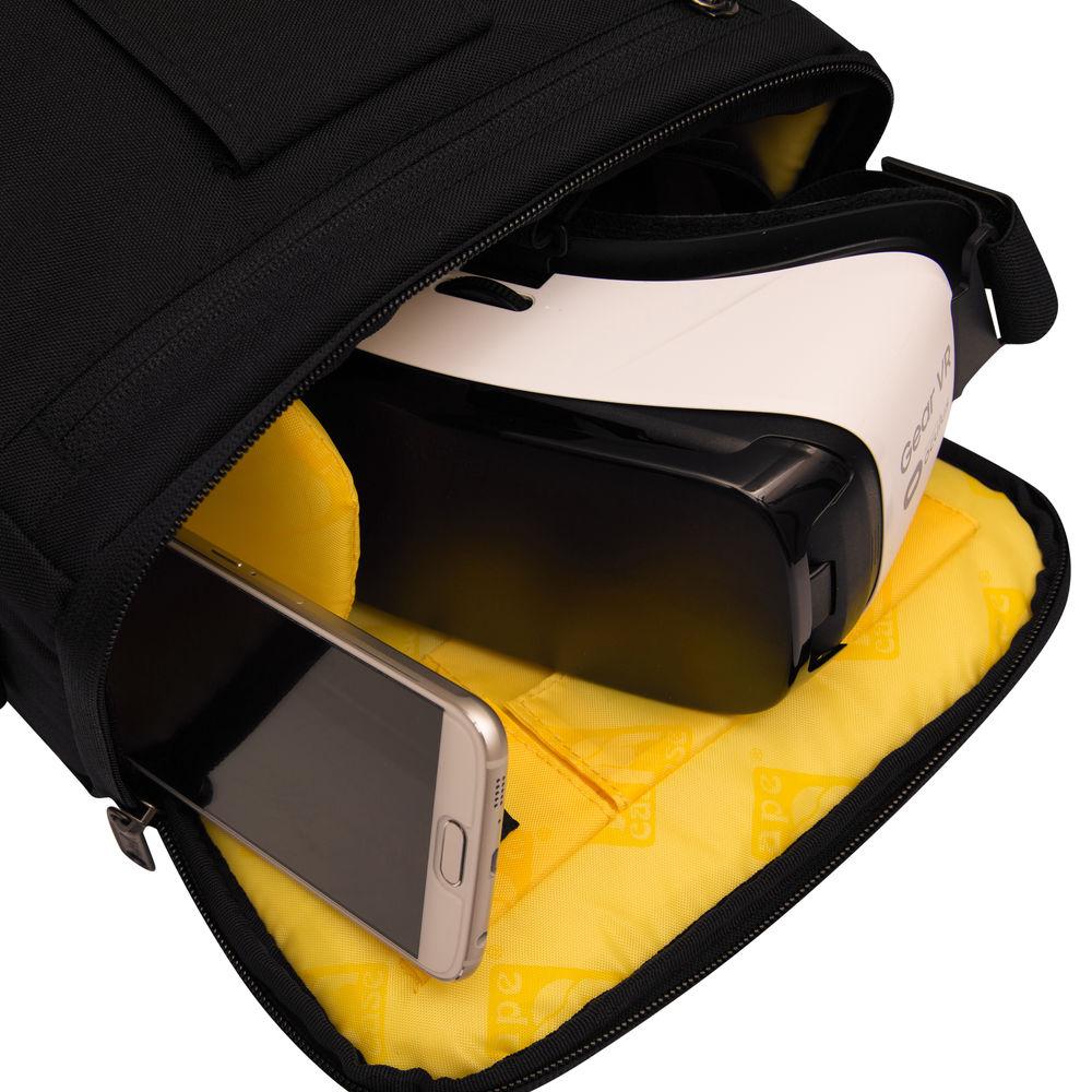 Ape Case PROVR1W VR Headset Storage Case