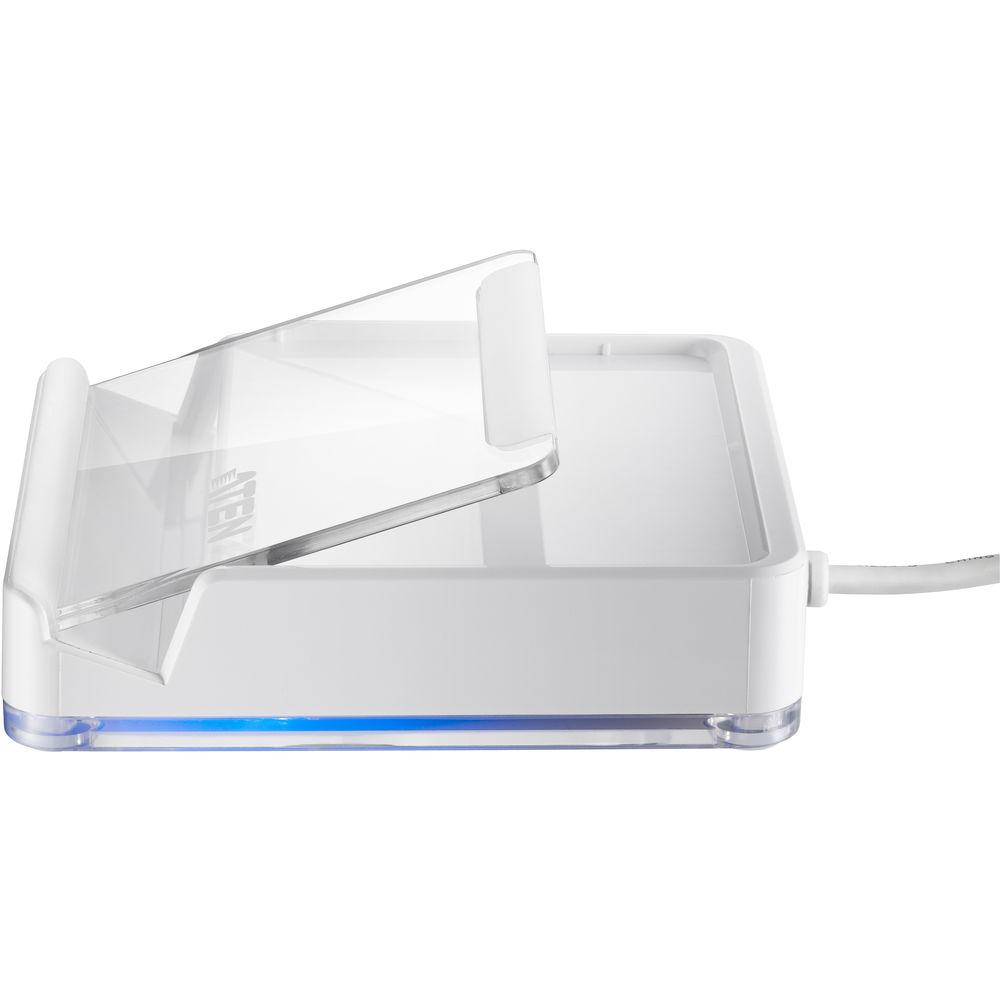 ATEN CS533 Tap USB to Bluetooth KM Switch