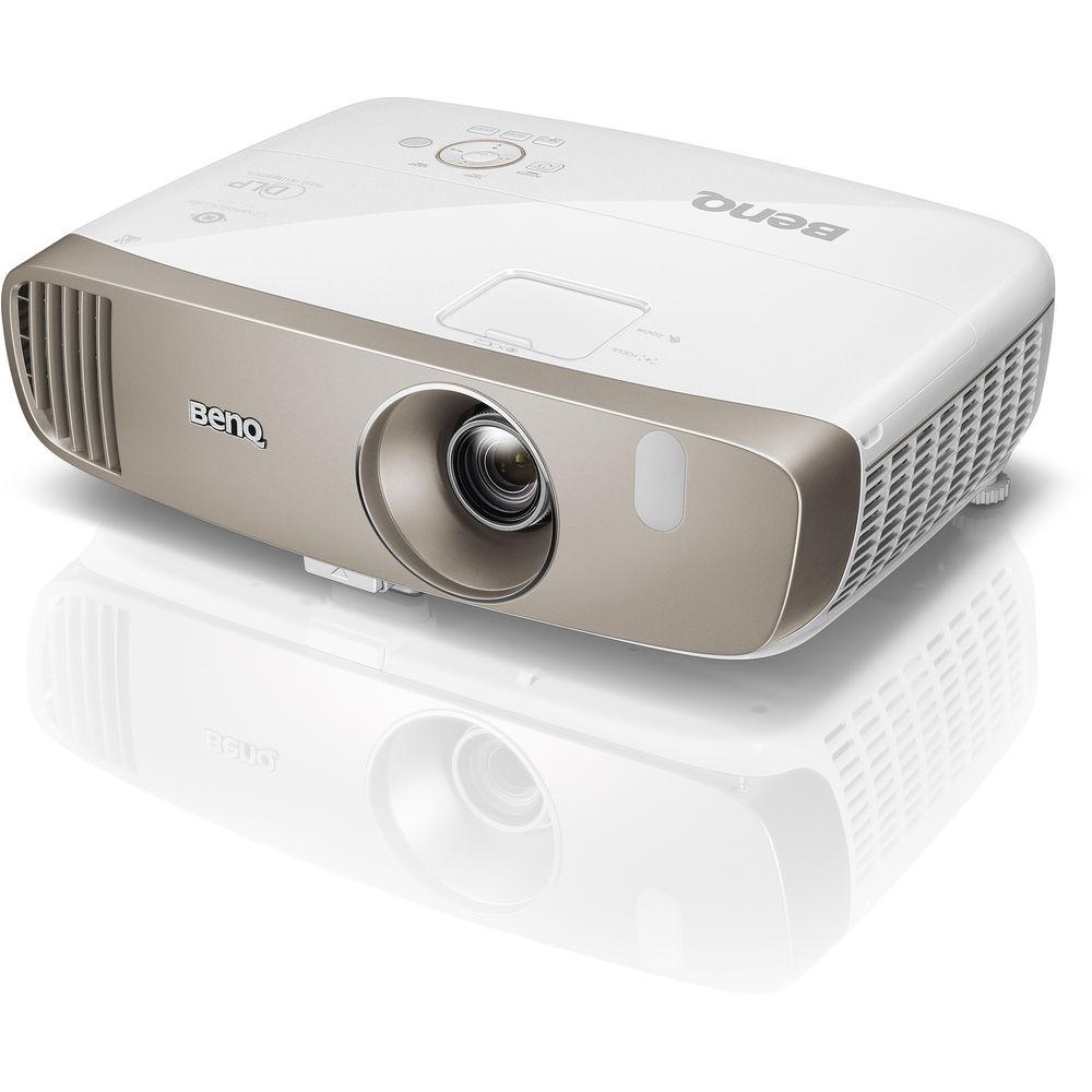 BenQ HT3050 Full HD 3D DLP Home Theater Projector