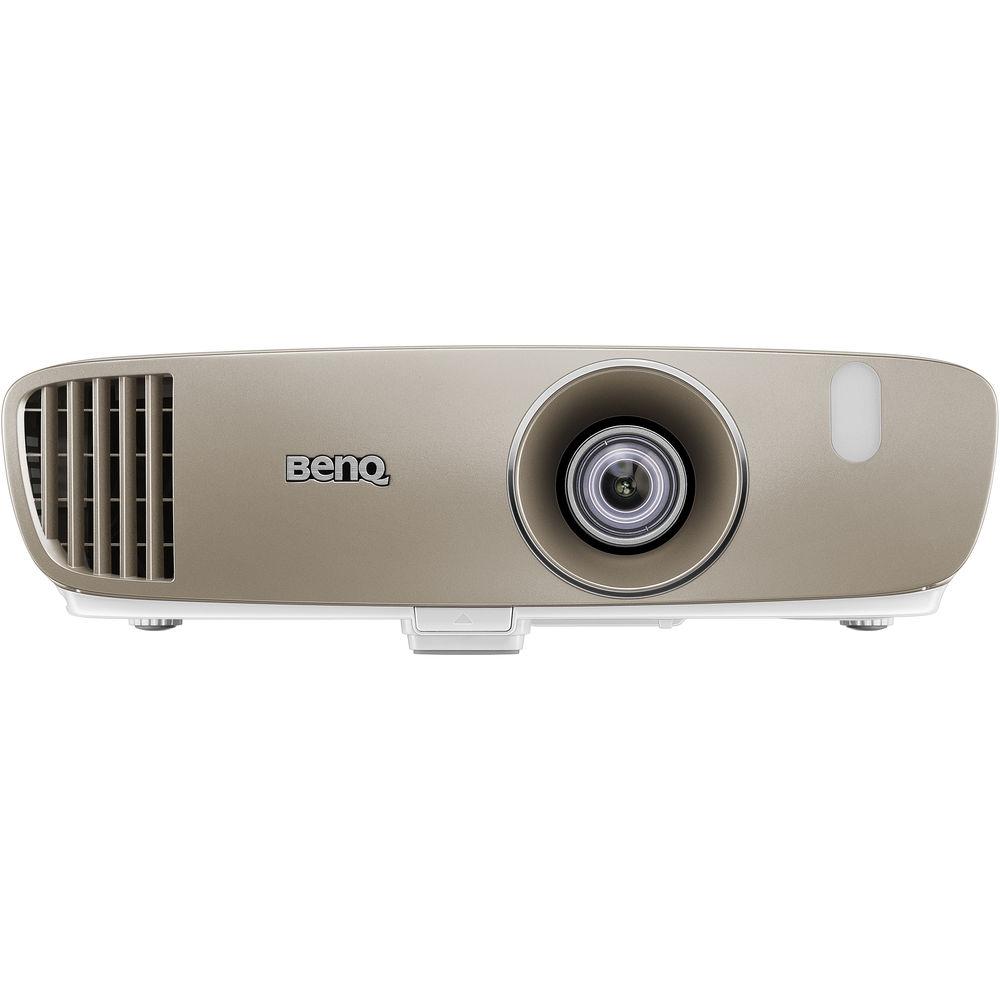 BenQ HT3050 Full HD 3D DLP Home Theater Projector