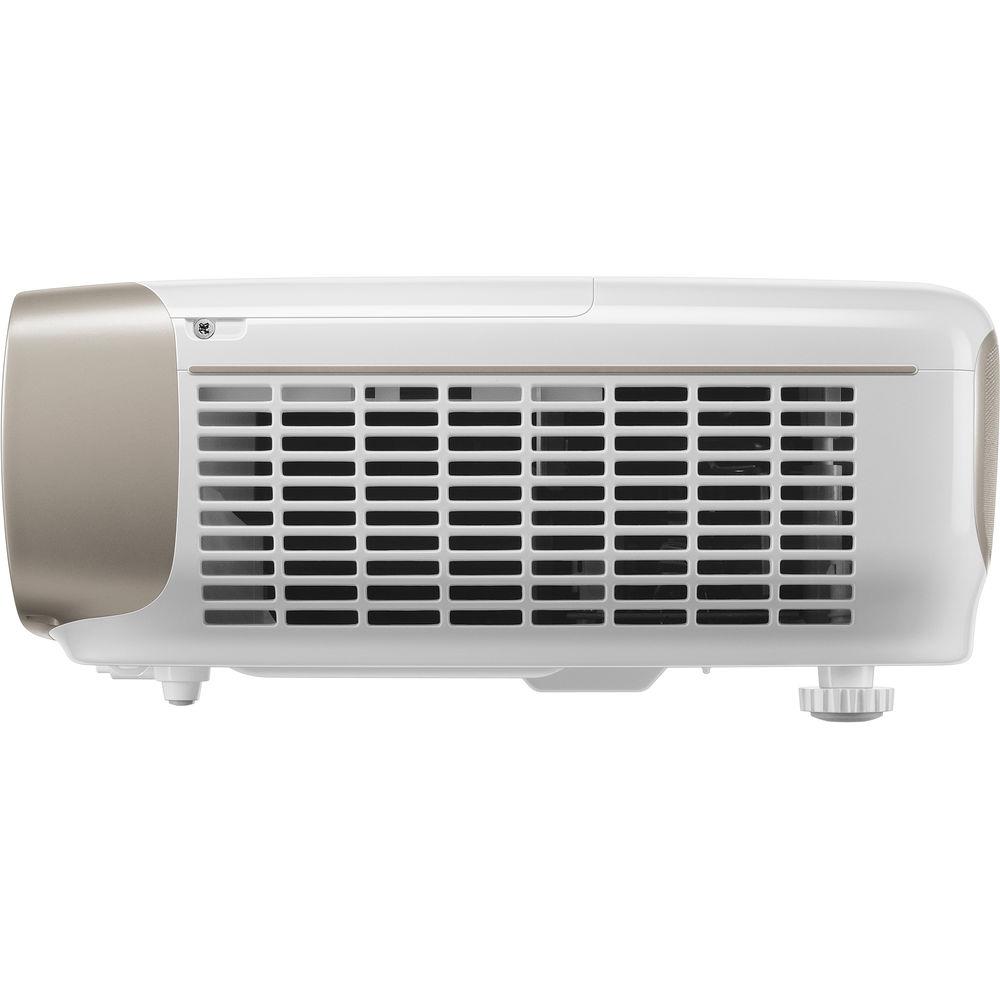 BenQ HT3050 Full HD 3D DLP Home Theater Projector