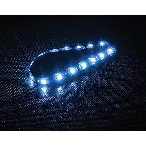 BitFenix Alchemy Connect 15-LED Strip
