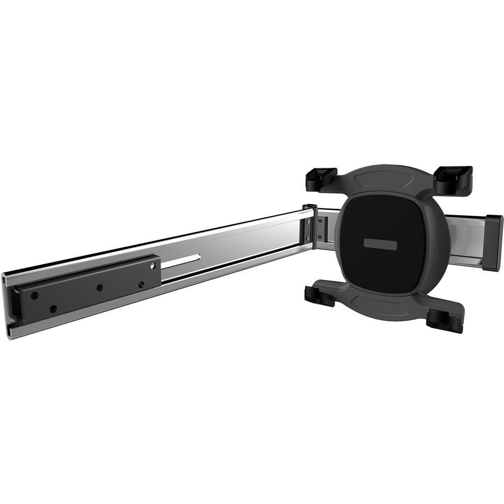 CTA Digital Display Monitor Mount for Tablets