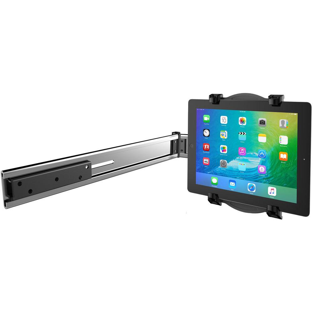 CTA Digital Display Monitor Mount for Tablets