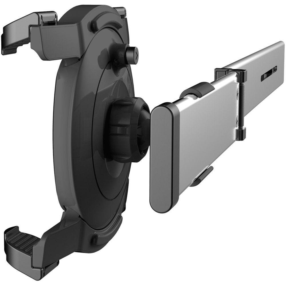CTA Digital Display Monitor Mount for Tablets