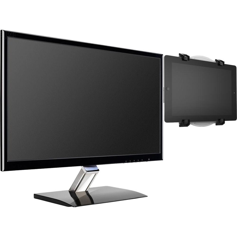 CTA Digital Display Monitor Mount for Tablets