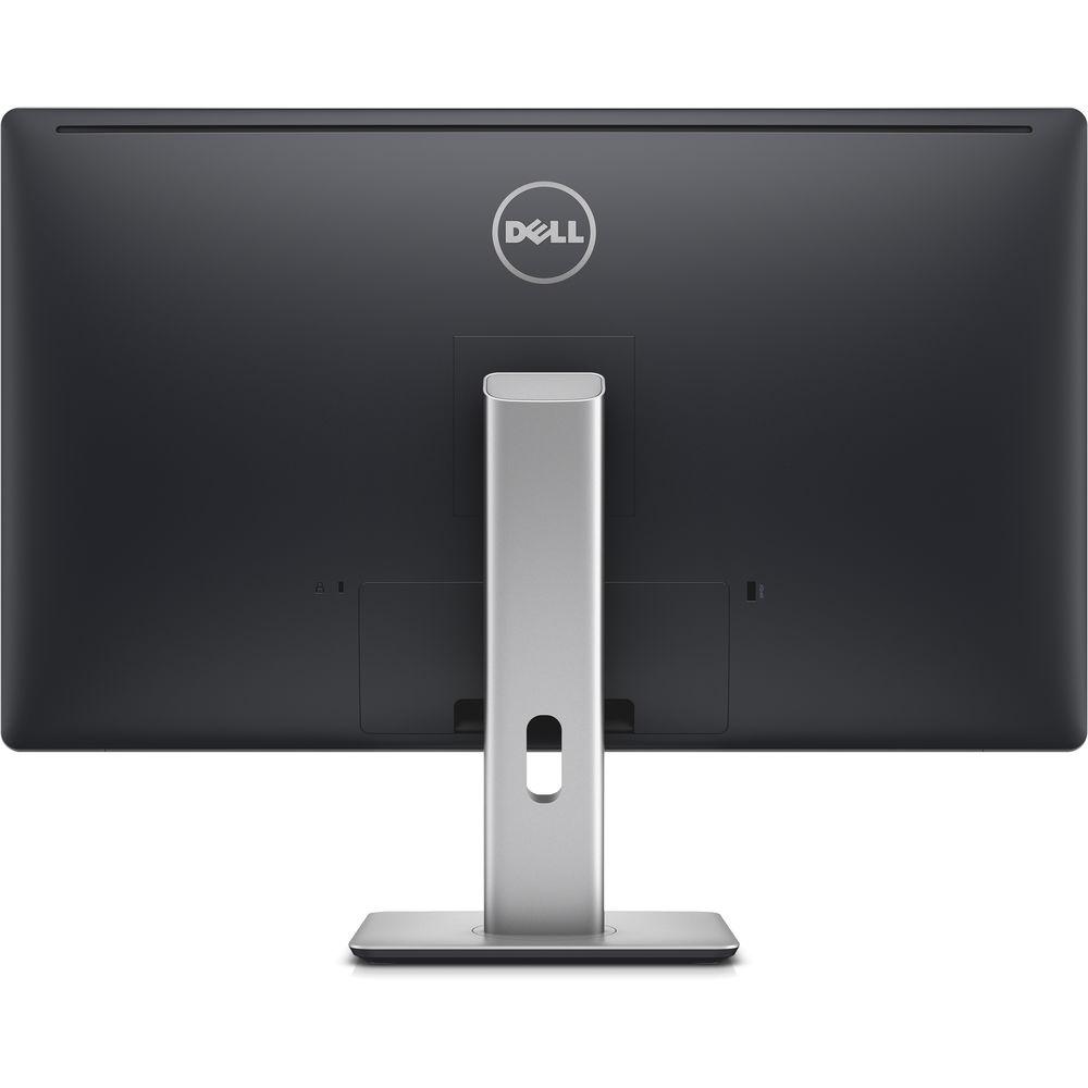 Dell UP3216Q 31.5" 16:9 UltraSharp 4K UHD IPS Monitor
