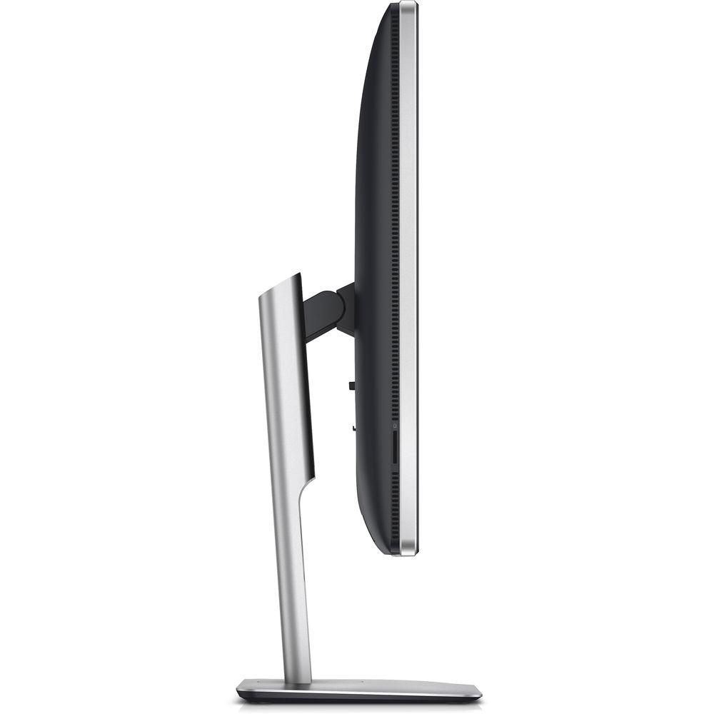 Dell UP3216Q 31.5" 16:9 UltraSharp 4K UHD IPS Monitor