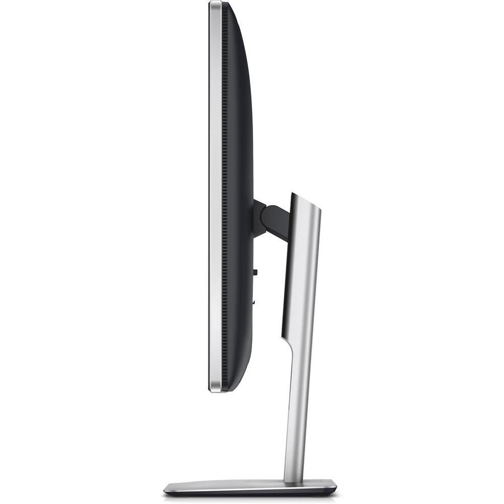 Dell UP3216Q 31.5" 16:9 UltraSharp 4K UHD IPS Monitor