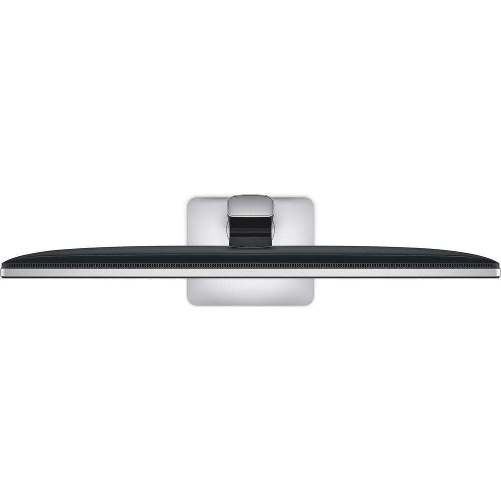 Dell UP3216Q 31.5" 16:9 UltraSharp 4K UHD IPS Monitor