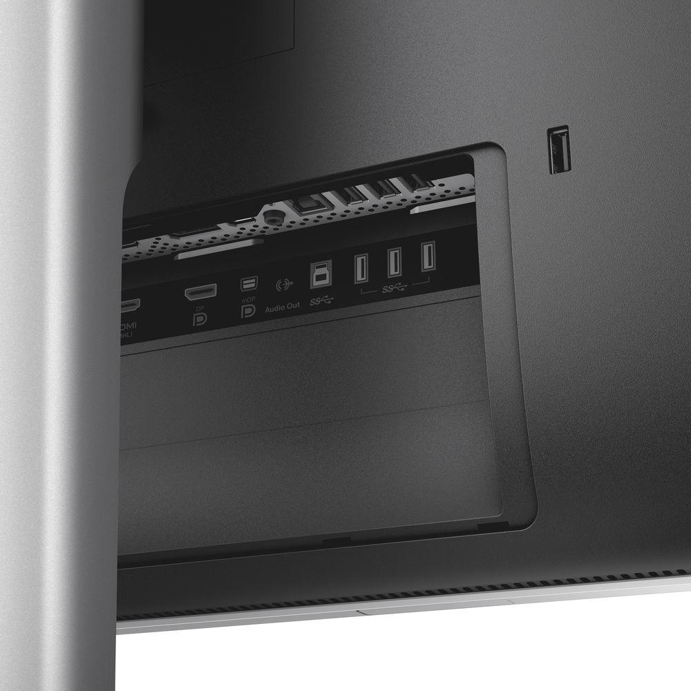 Dell UP3216Q 31.5" 16:9 UltraSharp 4K UHD IPS Monitor